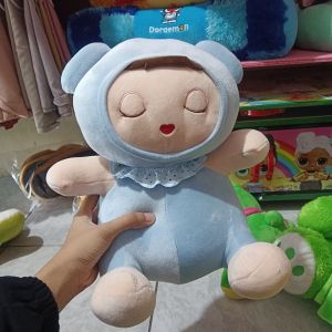 Boneka Miu-Miu Seulgi