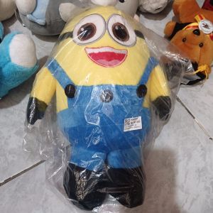 Bonska Minion/M