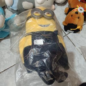 Boneka Minion/M