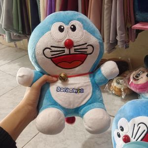 Boneka Doraemon/M