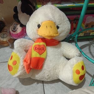Boneka Duck/M