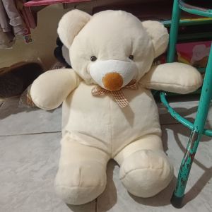 Boneka Chosy Pita