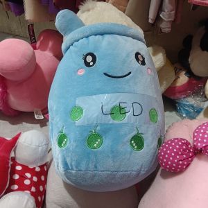 Boneka Boba Led/M