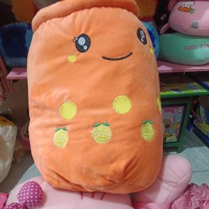 Boneka Boba/L