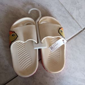 Sanda Anak Slop/Cewek/LuckyBaby/29