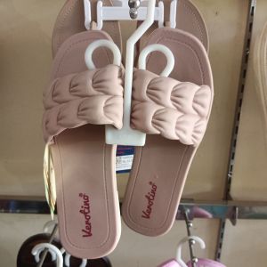 Sandal Dewasa Slop/Glanzton Verotino/Ping