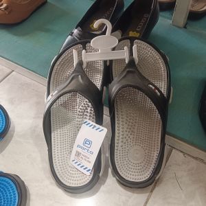 Sandal Dewasa Japit/Cowok/Porto/41