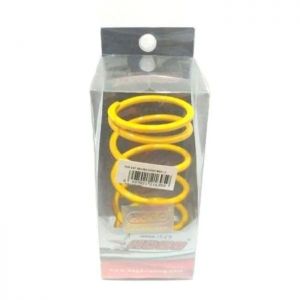 Per CVT Racing 1.500 Rpm Hogo Vario