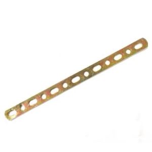 Plat serbaguna 30 cm