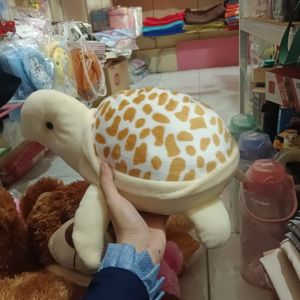 Boneka Kura Kura/M