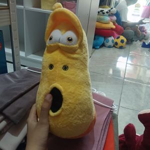 Boneka Larva/M