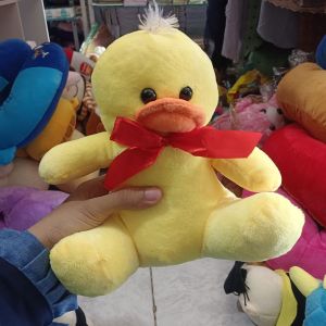 Boneka Duck/S