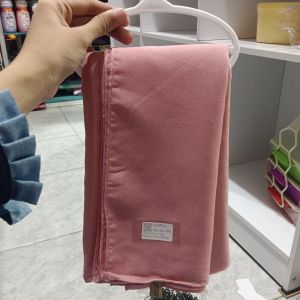 Paris Amour/Dusty Rose