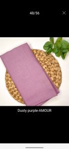 Paris Amour/Dusty Purple