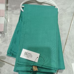 Paris Amour/Celadon
