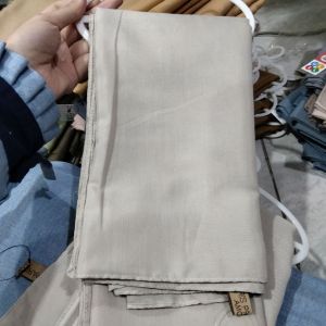 Paris Amour/ Khaki