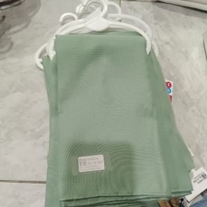 Paris Amour/Mint