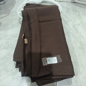Paris Amour/Coklat Pramuka