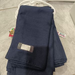 Paris Amour/Navy