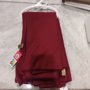 Paris Amour/Maroon