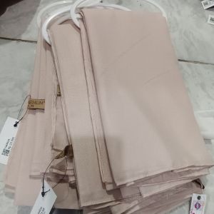 Paris Amour/Creamy Peach