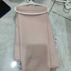 Paris Amour/Rose Pink