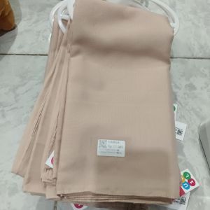 Paris Amour/Baby Peach
