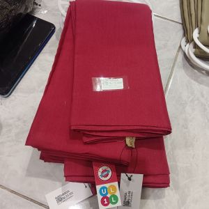 Paris Amour/Merah