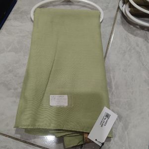 Paris Amour/Hijau Muda