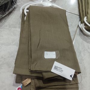 Paris Amour/Sage Green