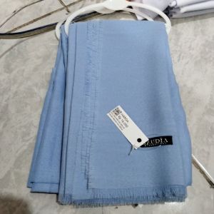 Saudia/ Baby Blue
