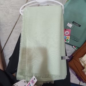 Saudia Maroko/Mint