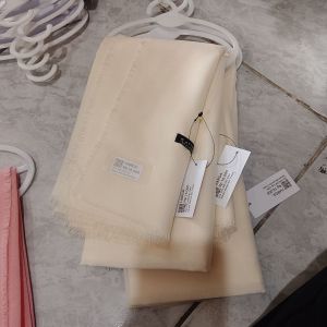 Saudia Maroko/Cream