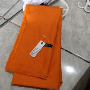 Saudia/ Orange