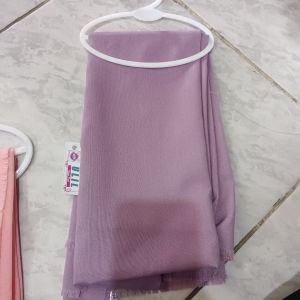 Saudia/Taro