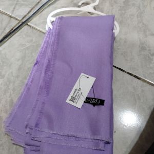 Saudia / Lilac