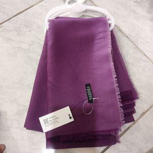 Saudia Maroko/Ungu