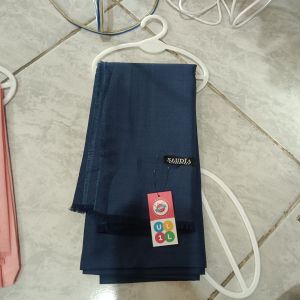 Saudia Maroko/Navy