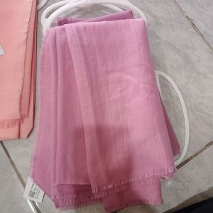 Saudia Maroko/Dusty Pink