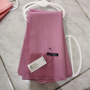 Saudia Maroko/Dusty Pink