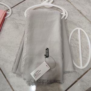 Saudia Maroko/Silver