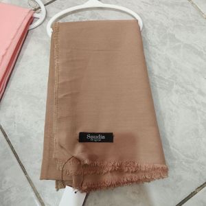 Saudia Maroko/Millo