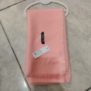 Saudia Maroko/Peach
