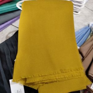 Saudia/ Lemon