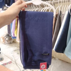 Bella Square/Navy