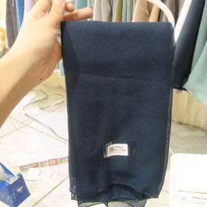 Bella Square/Navy