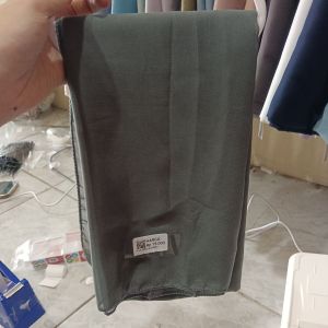 Bella Square/Dark Grey