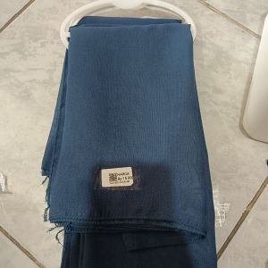 Bella Square/Blue Jeans