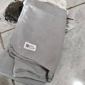 Saudia/ Abu Muda