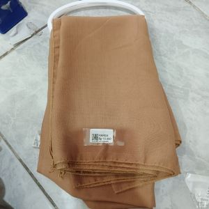 Bella Square/Caramel